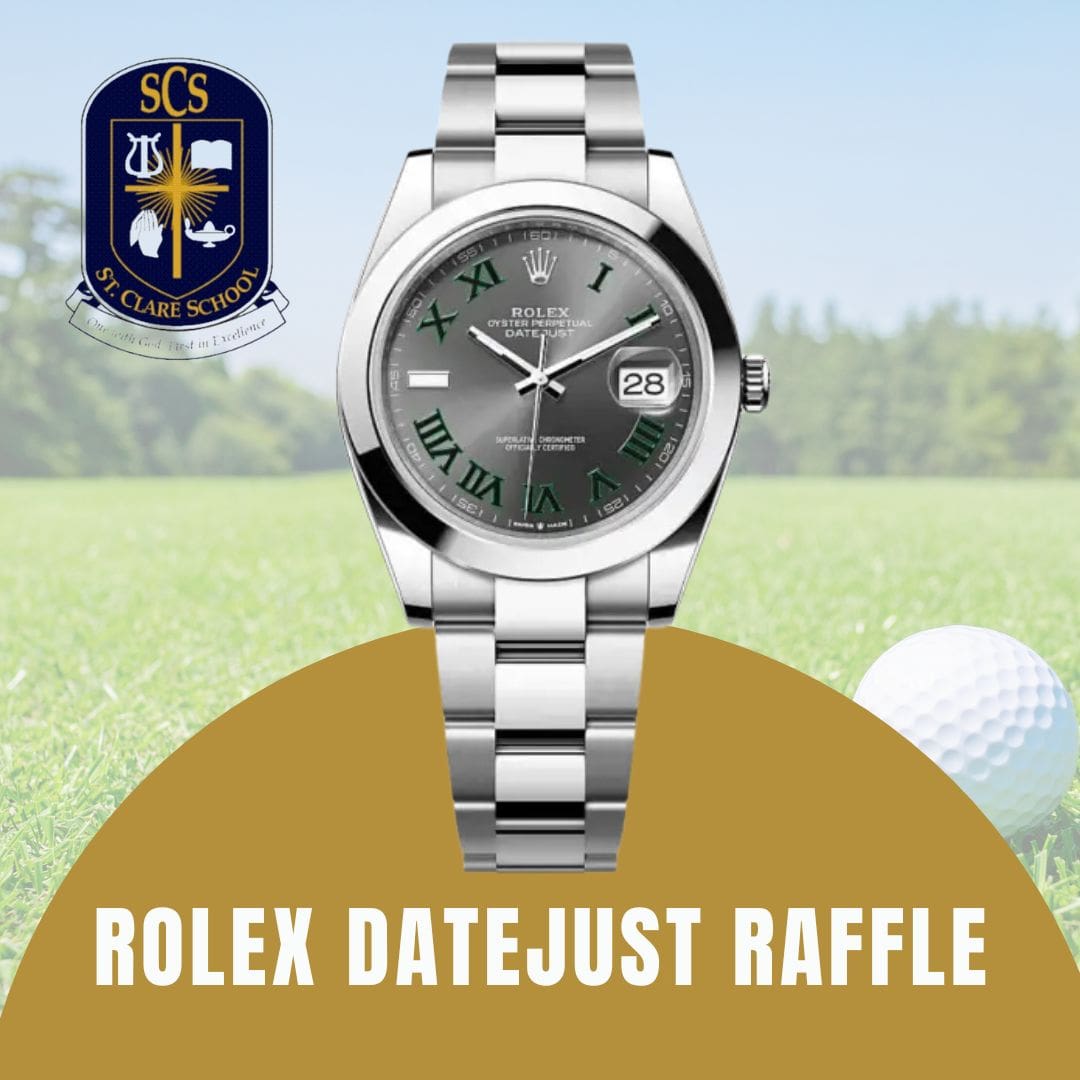 Copy of Rolex Raffle (7)
